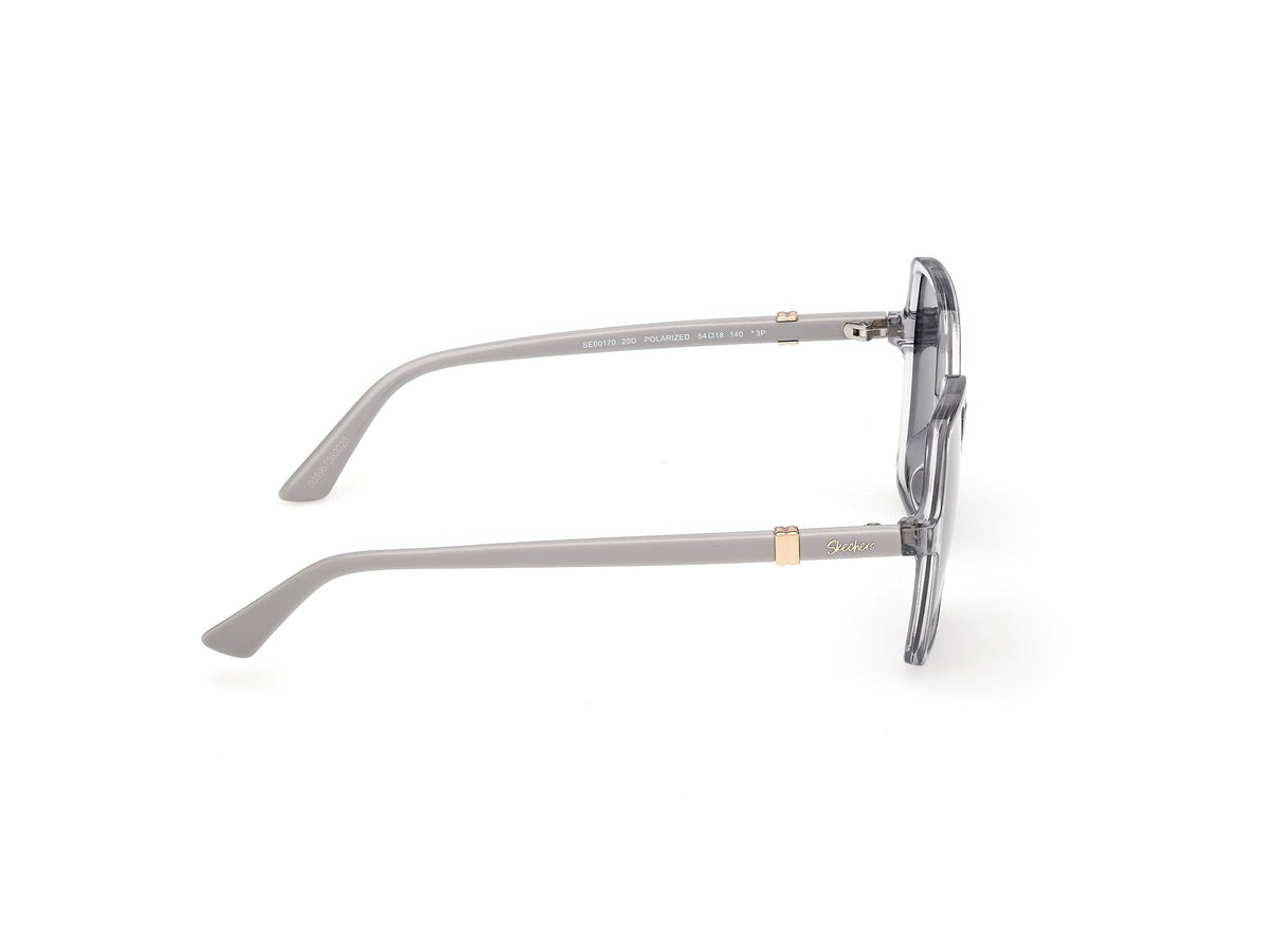 Gafas de Sol Skechers SE170 20D 54 18