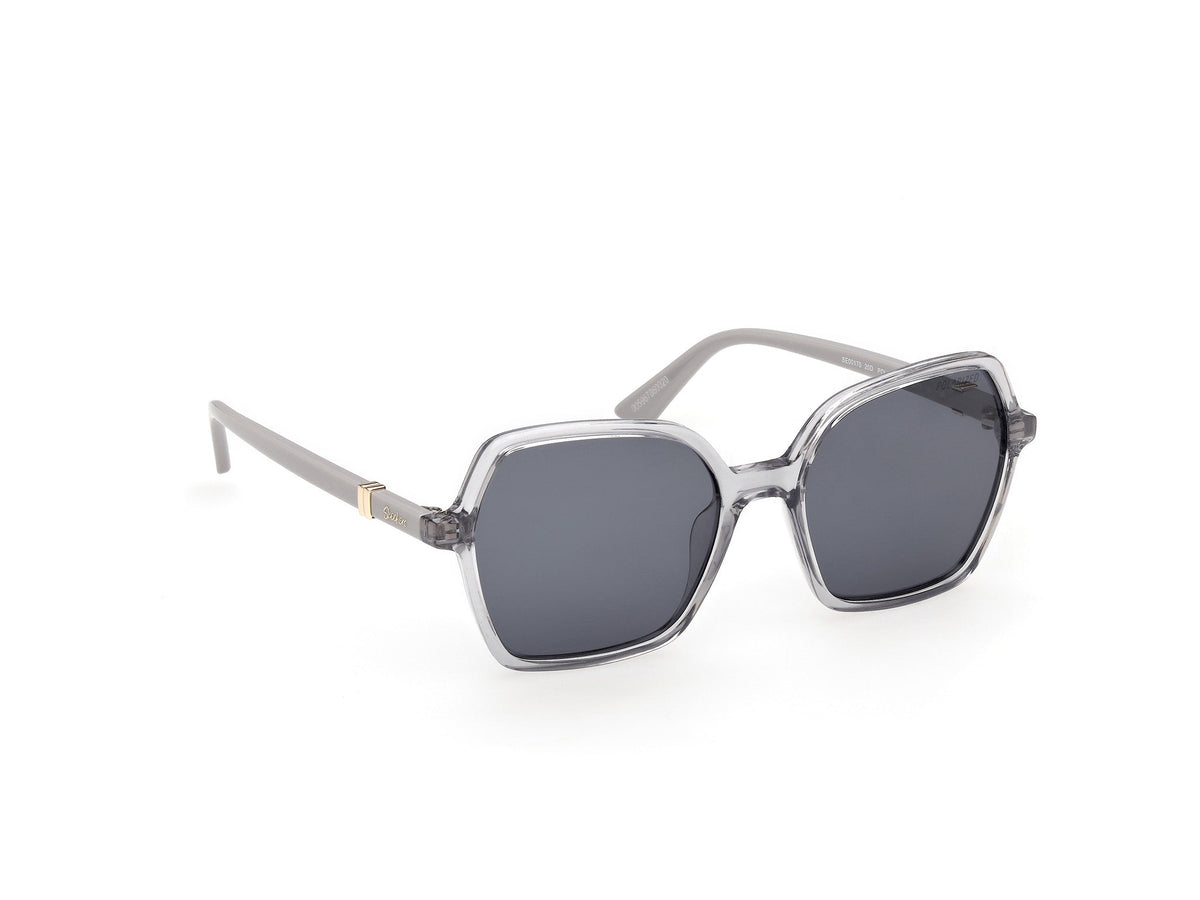 Gafas de Sol Skechers SE170 20D 54 18