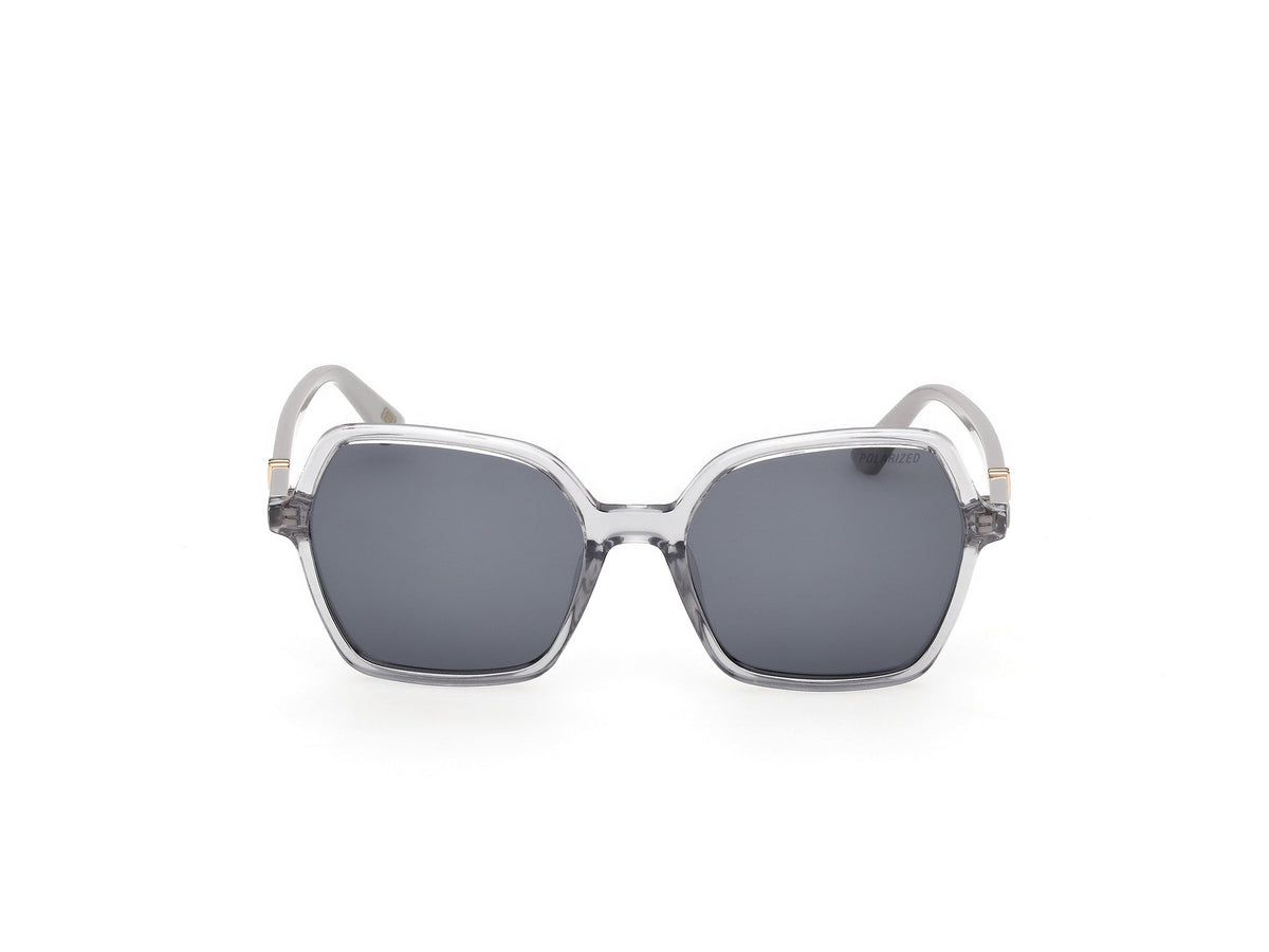Gafas de Sol Skechers SE170 20D 54 18