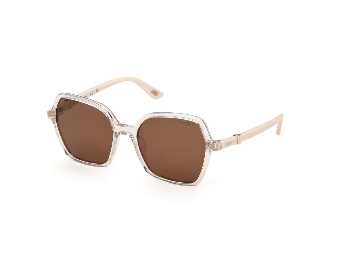 Gafas de Sol Skechers SE170 27D 54 18