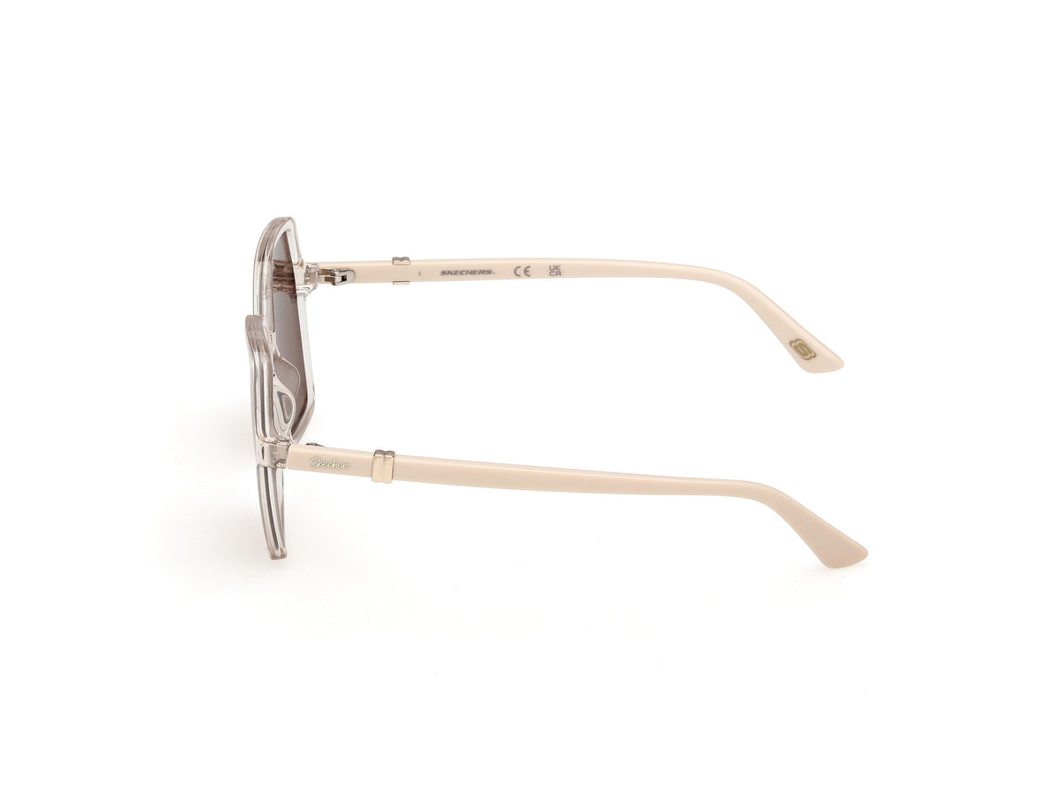 Gafas de Sol Skechers SE170 27D 54 18