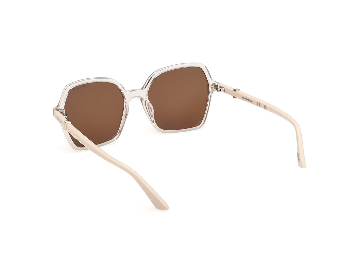 Gafas de Sol Skechers SE170 27D 54 18