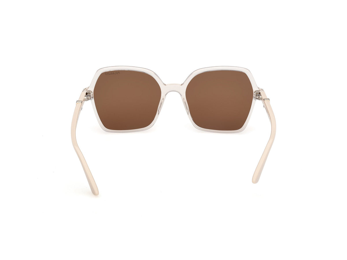 Gafas de Sol Skechers SE170 27D 54 18