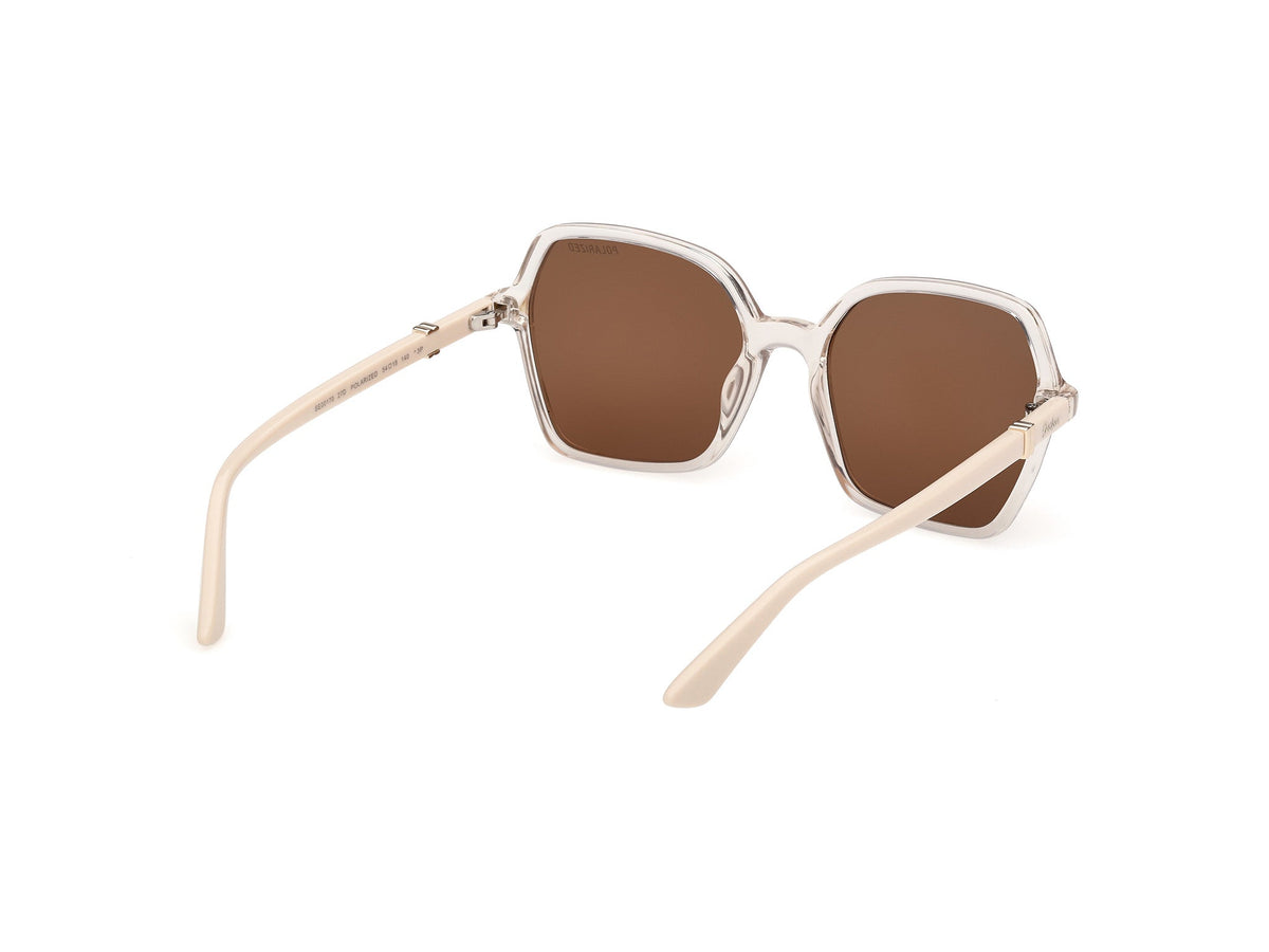 Gafas de Sol Skechers SE170 27D 54 18
