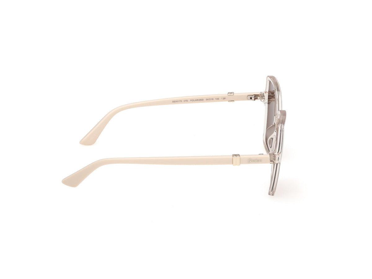 Gafas de Sol Skechers SE170 27D 54 18