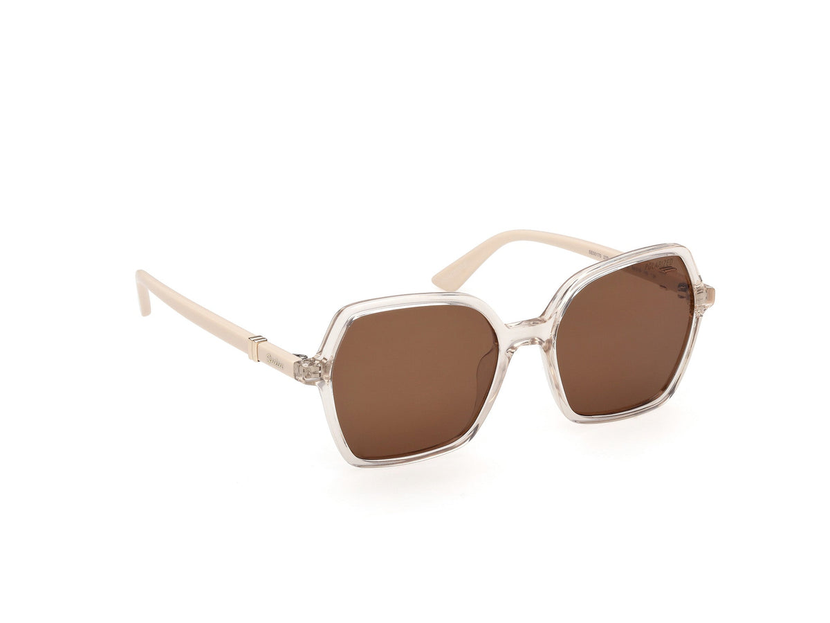 Gafas de Sol Skechers SE170 27D 54 18