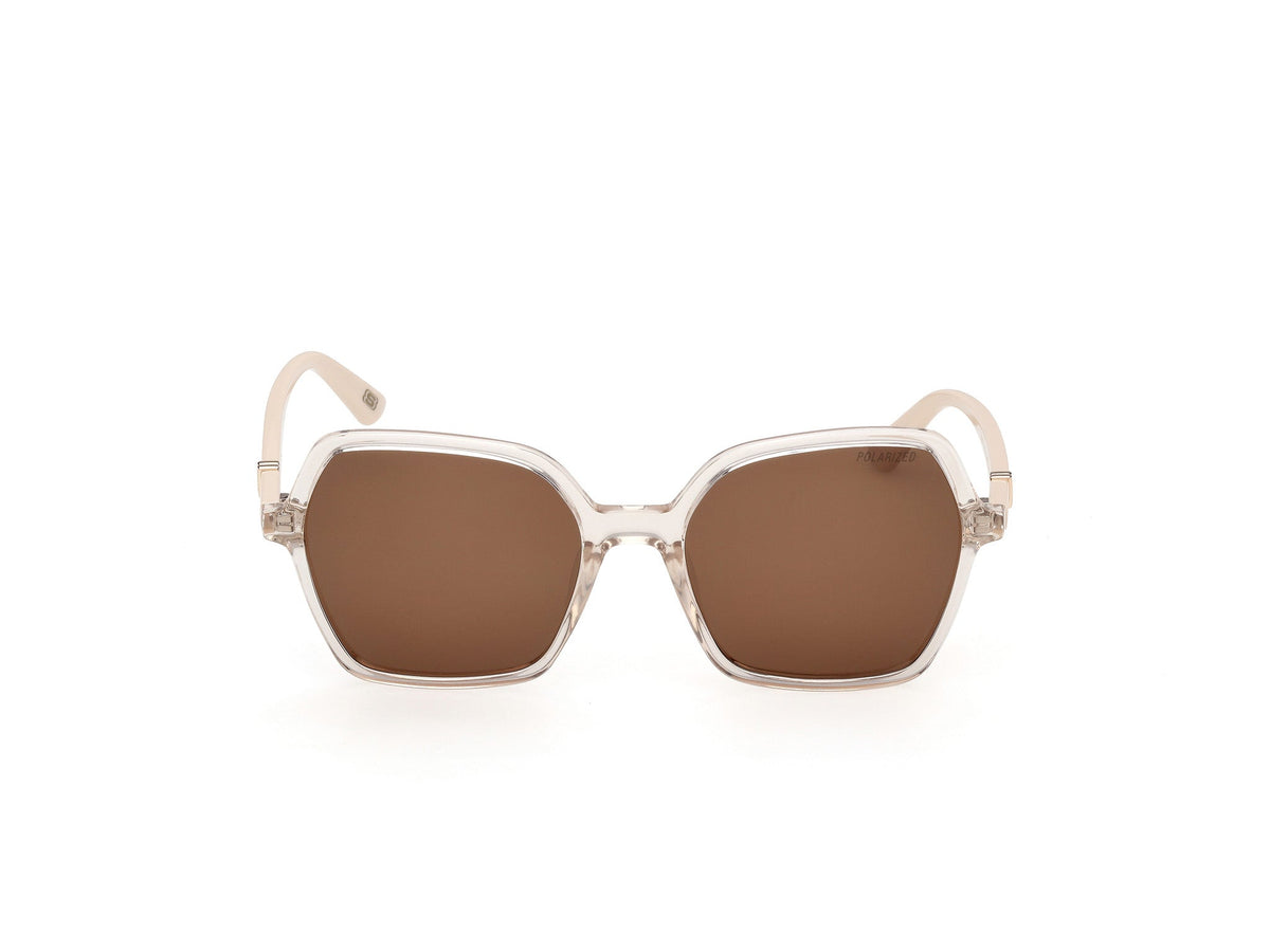 Gafas de Sol Skechers SE170 27D 54 18