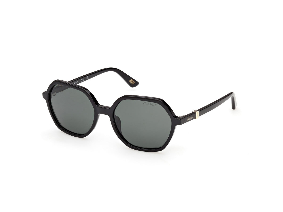 Gafas de Sol Skechers SE171 01R 55 17