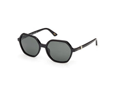 Sunglasses Skechers SE171 01R 55 17