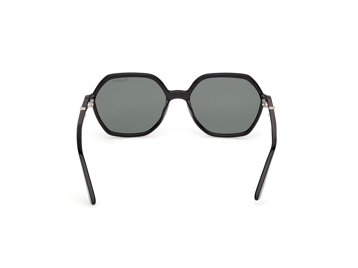 Sunglasses Skechers SE171 01R 55 17