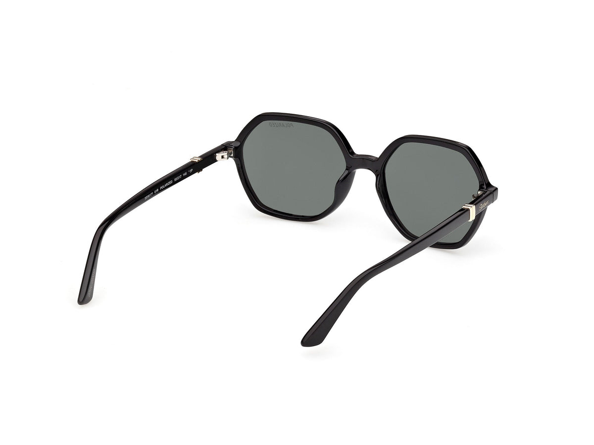 Sunglasses Skechers SE171 01R 55 17