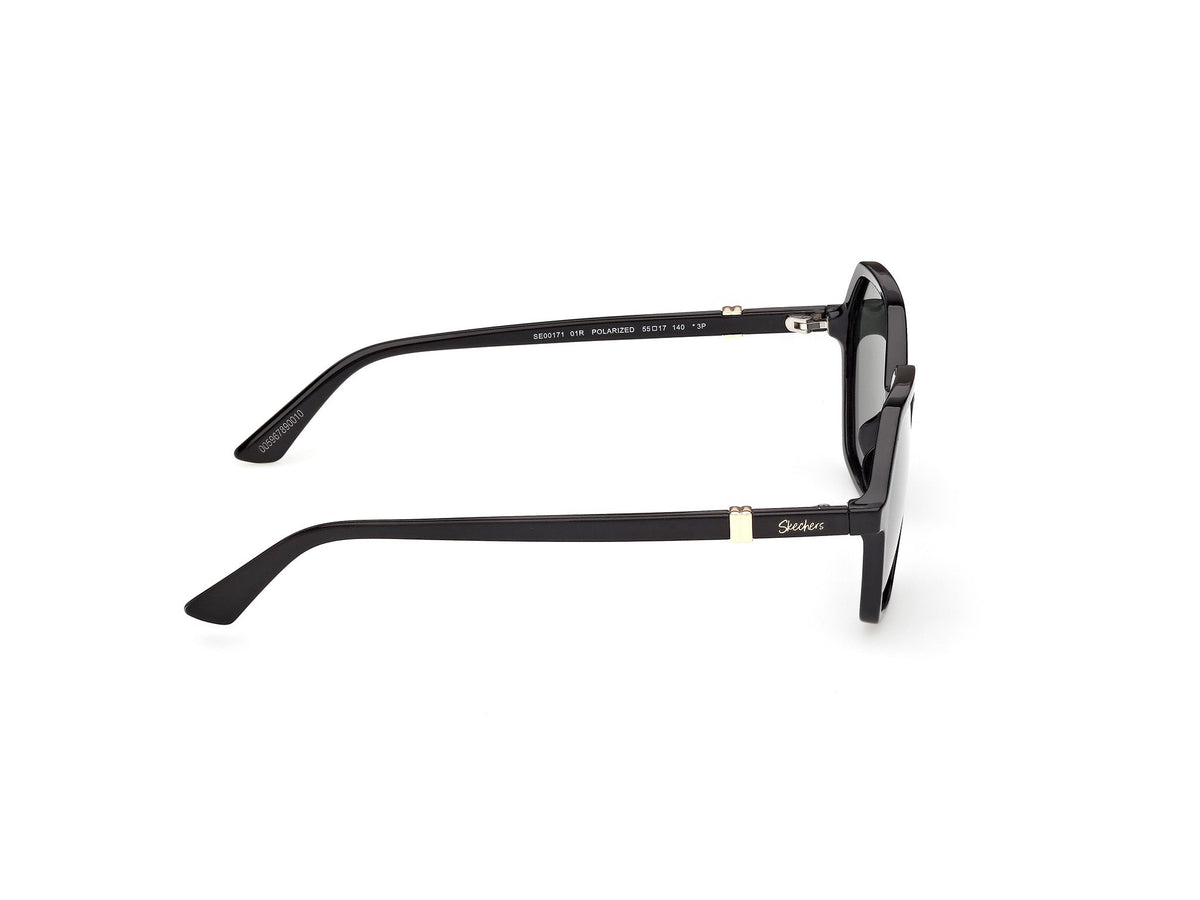 Sunglasses Skechers SE171 01R 55 17