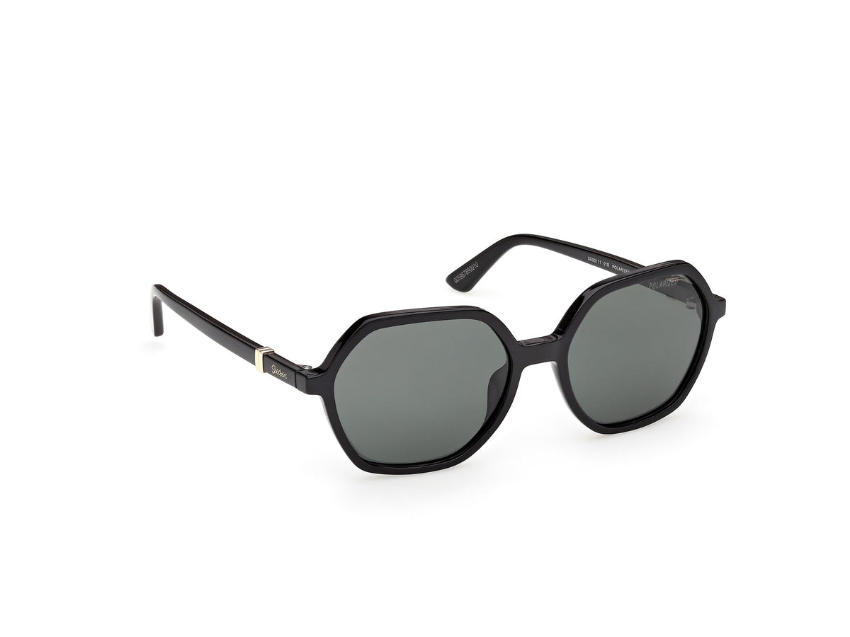 Sunglasses Skechers SE171 01R 55 17