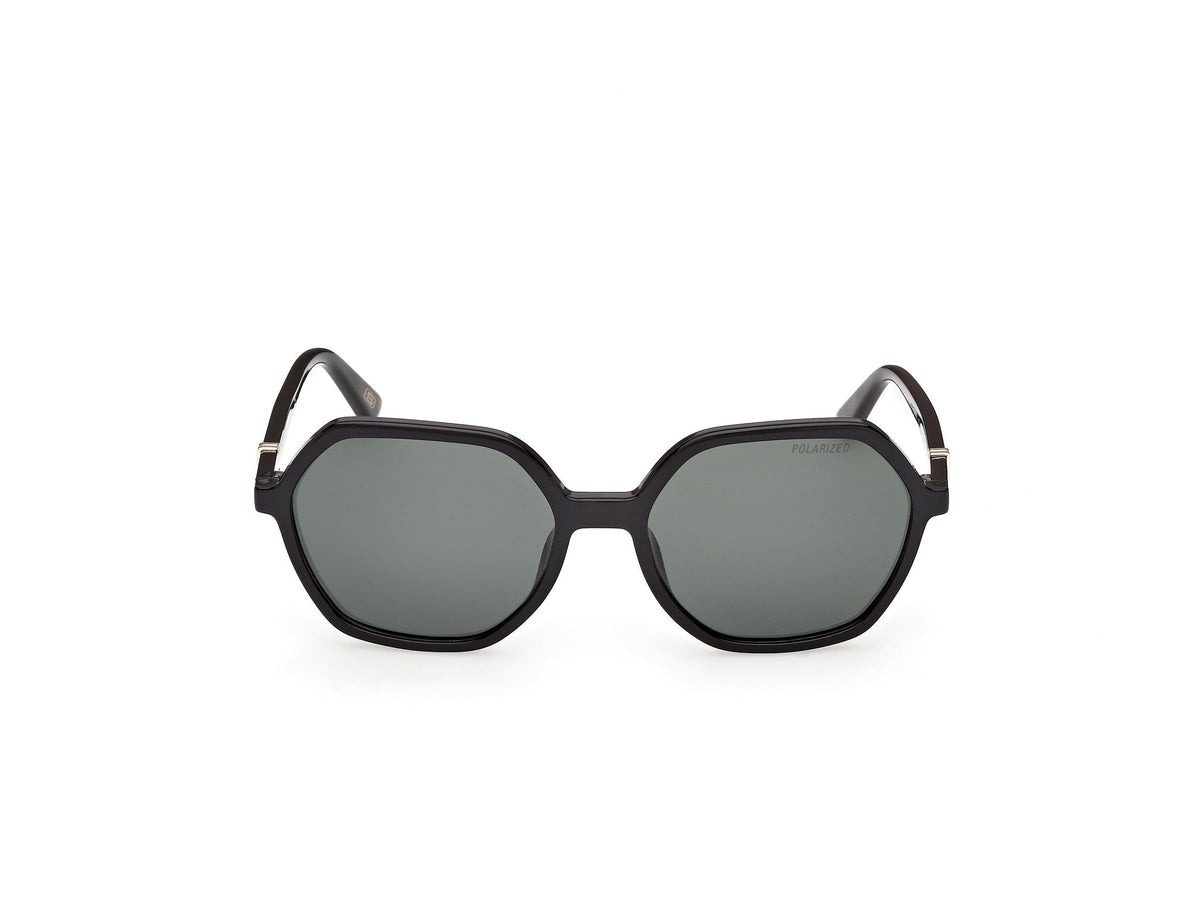 Sunglasses Skechers SE171 01R 55 17