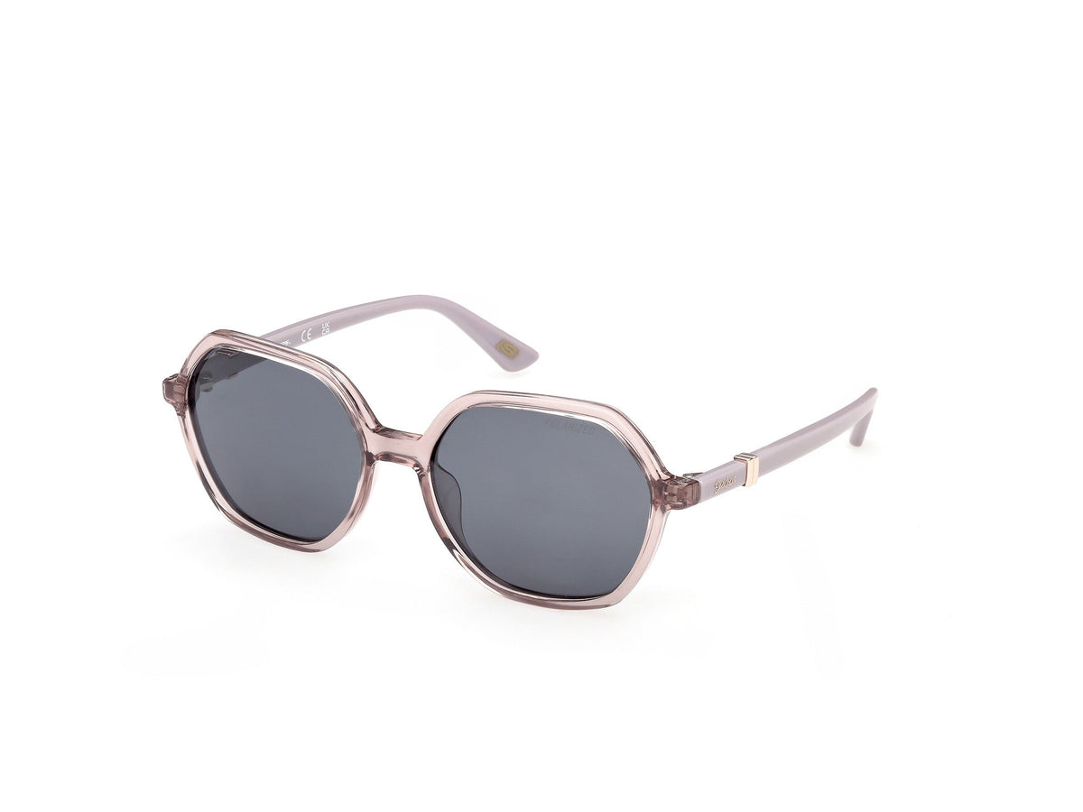 Sunglasses Skechers SE171 20D 55 17