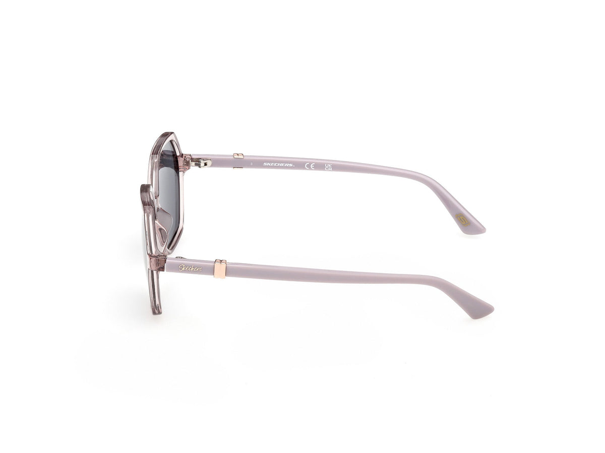 Gafas de Sol Skechers SE171 20D 55 17