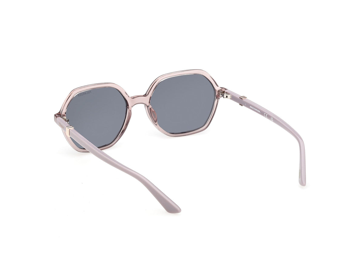 Gafas de Sol Skechers SE171 20D 55 17