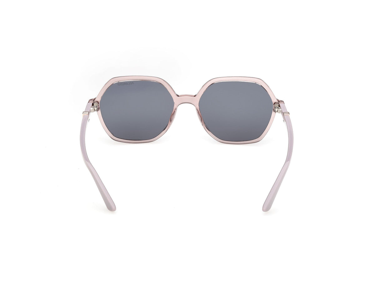 Gafas de Sol Skechers SE171 20D 55 17
