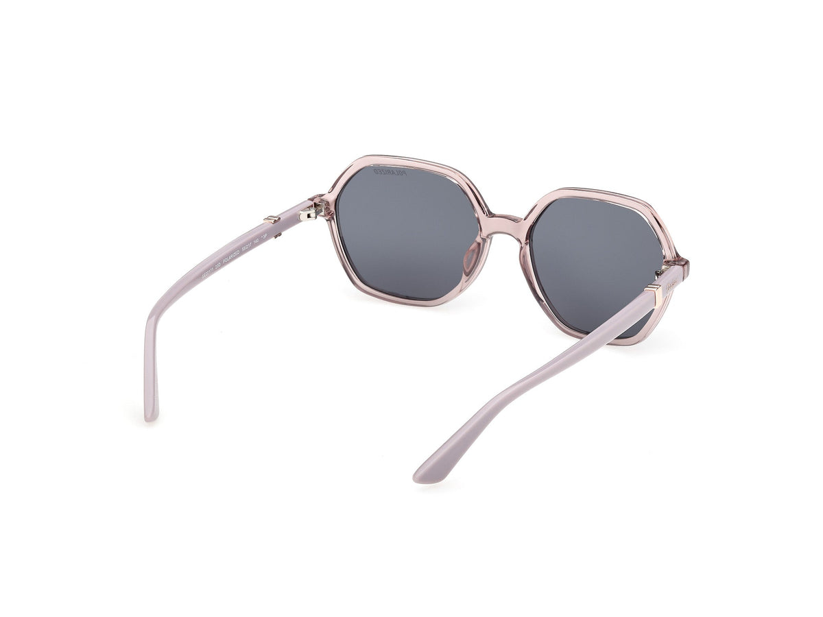 Gafas de Sol Skechers SE171 20D 55 17