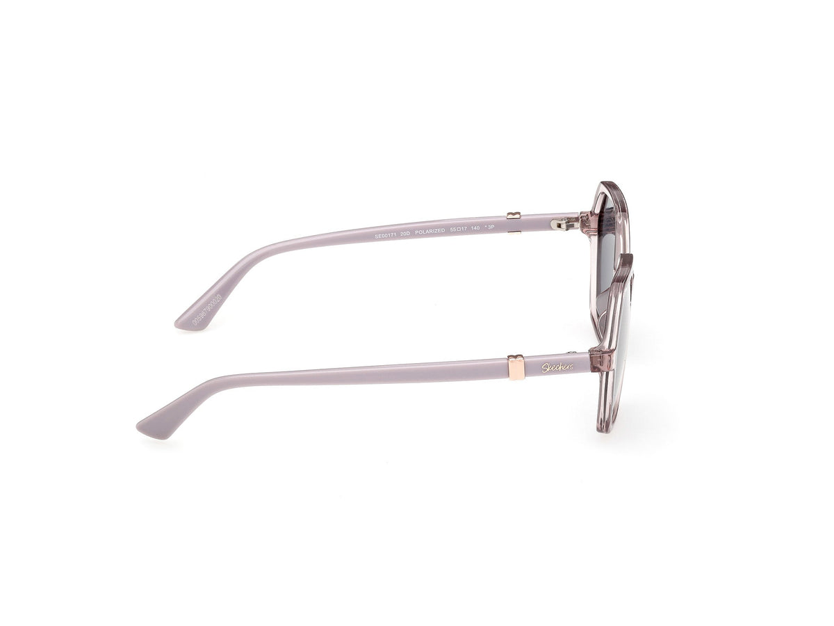Gafas de Sol Skechers SE171 20D 55 17