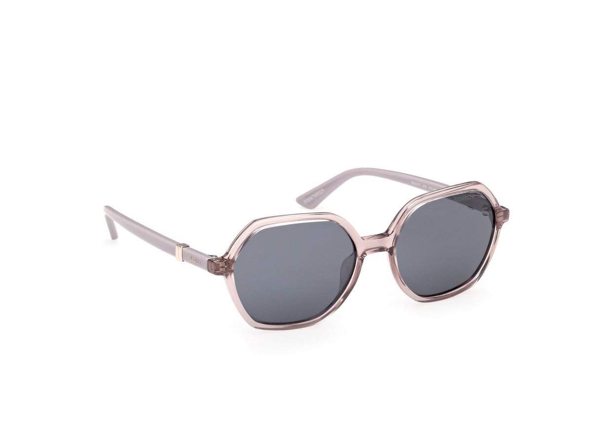 Gafas de Sol Skechers SE171 20D 55 17