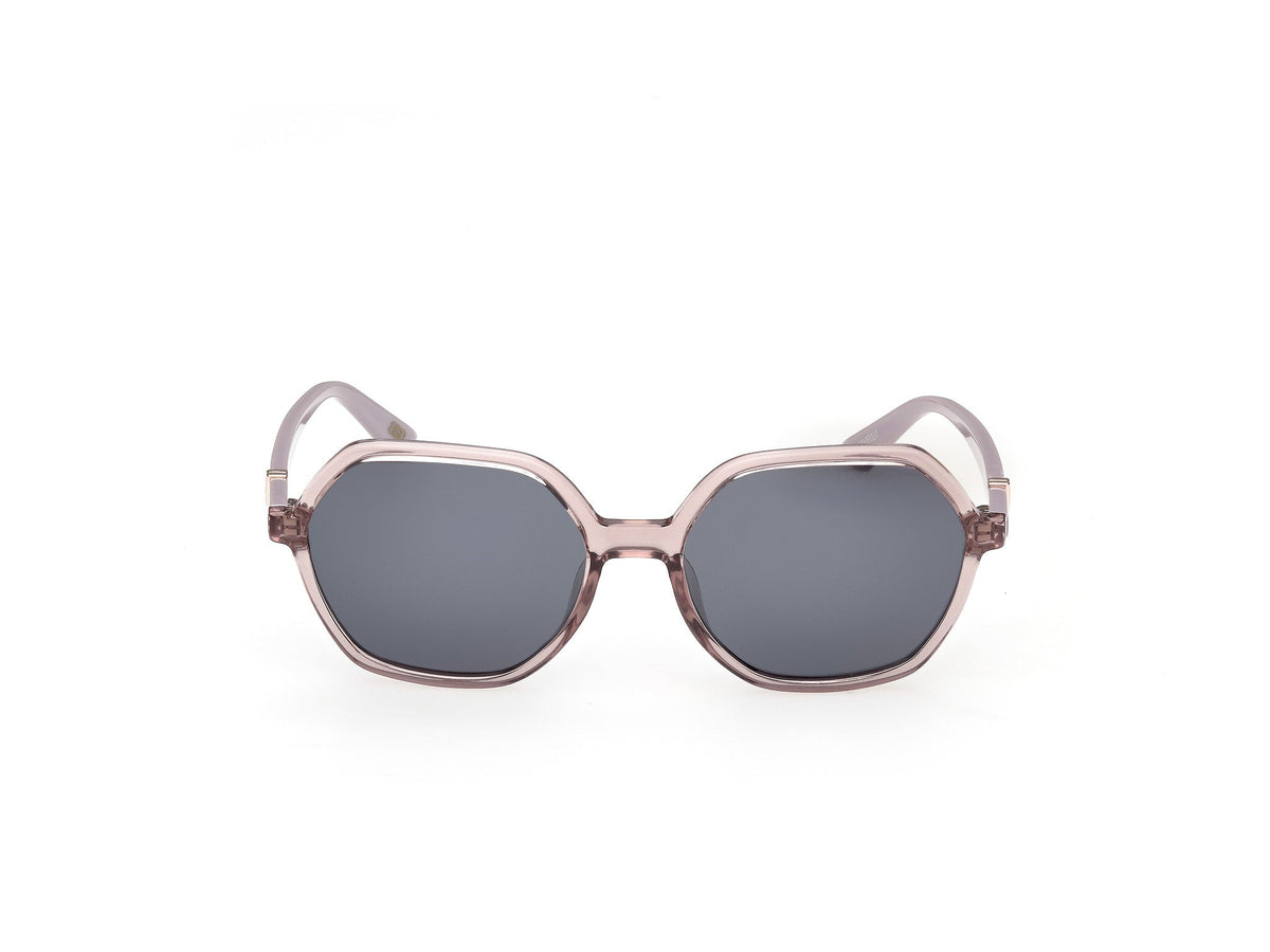 Gafas de Sol Skechers SE171 20D 55 17