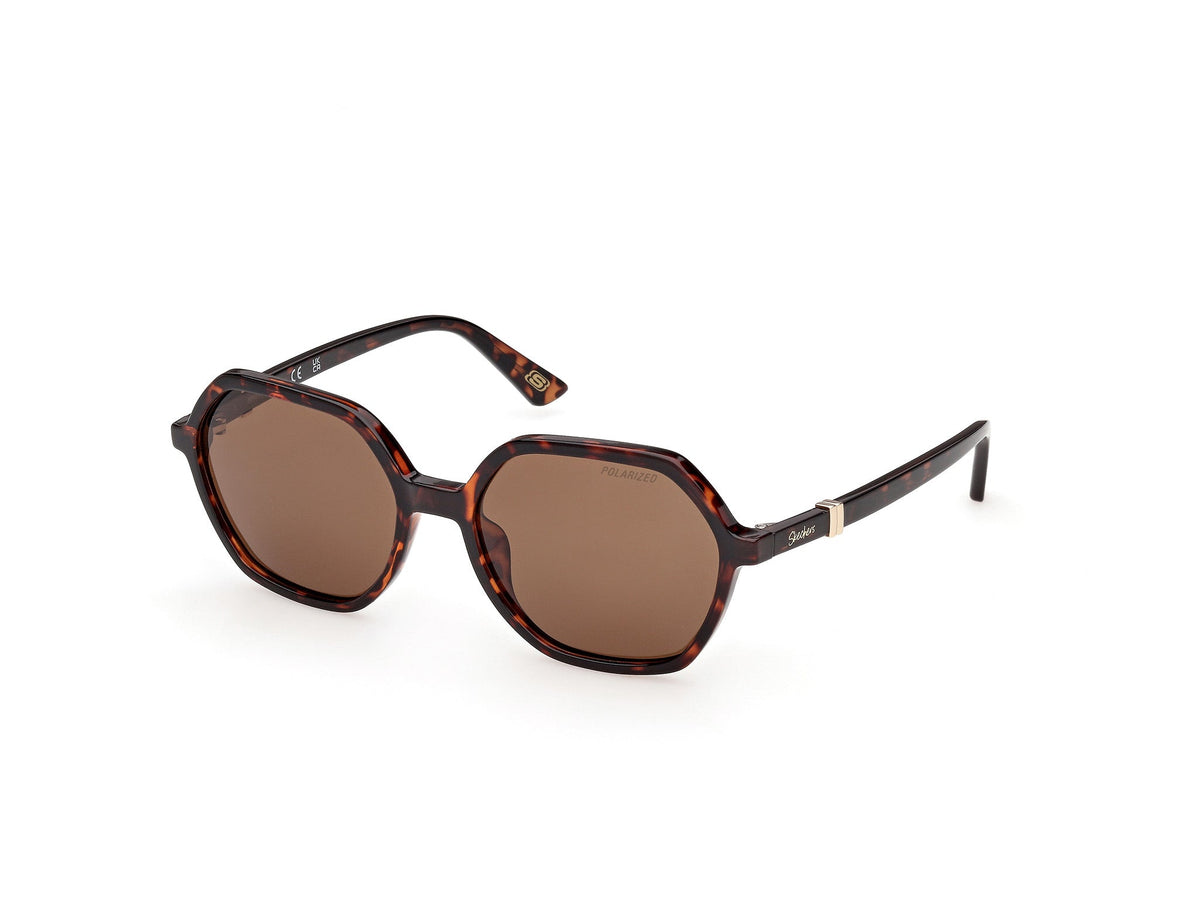 Gafas de Sol Skechers SE171 52H 55 17