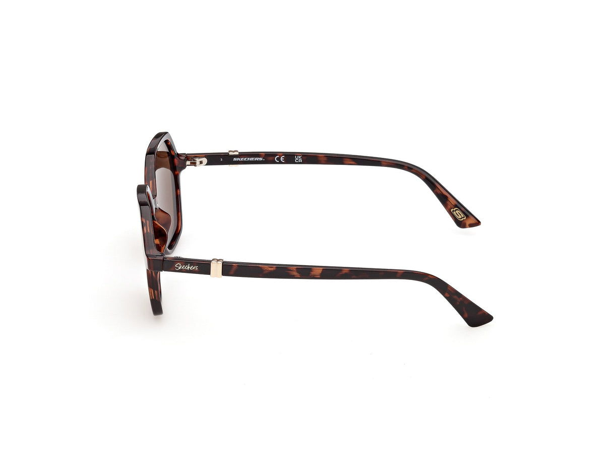 Gafas de Sol Skechers SE171 52H 55 17