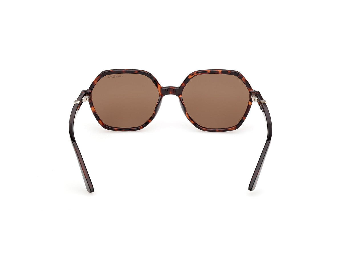 Gafas de Sol Skechers SE171 52H 55 17