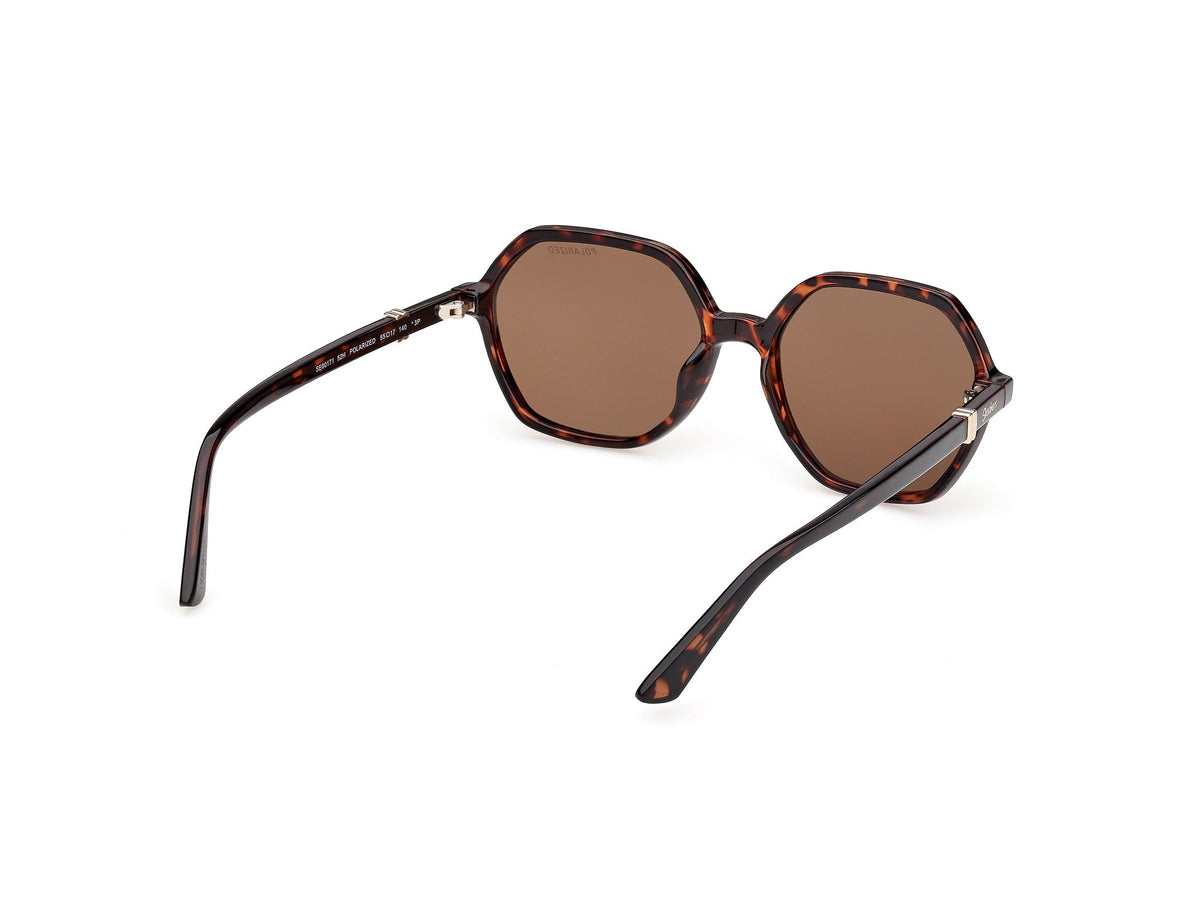 Gafas de Sol Skechers SE171 52H 55 17