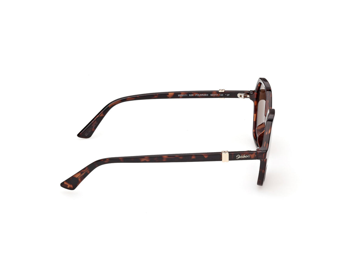 Gafas de Sol Skechers SE171 52H 55 17