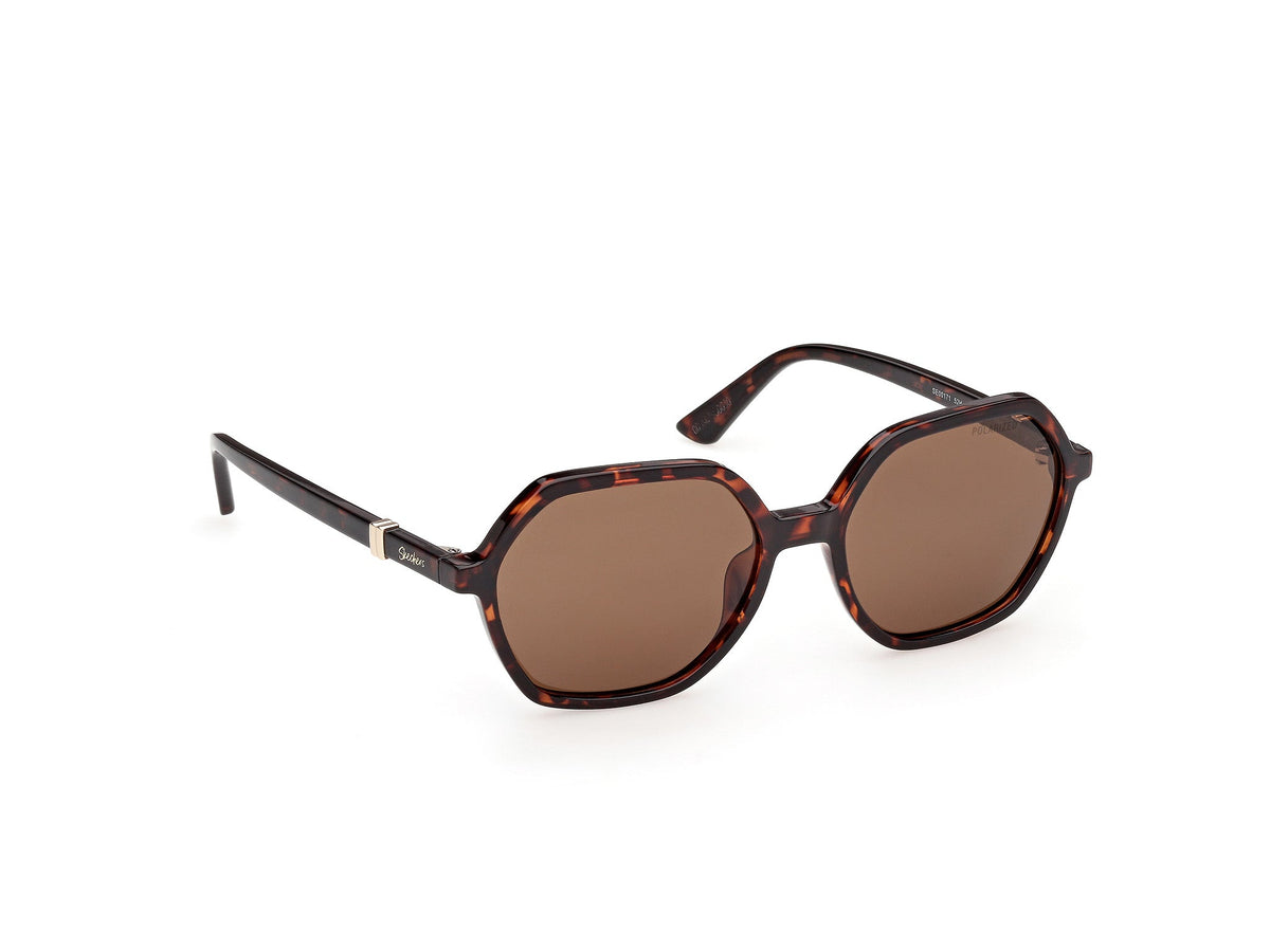 Gafas de Sol Skechers SE171 52H 55 17