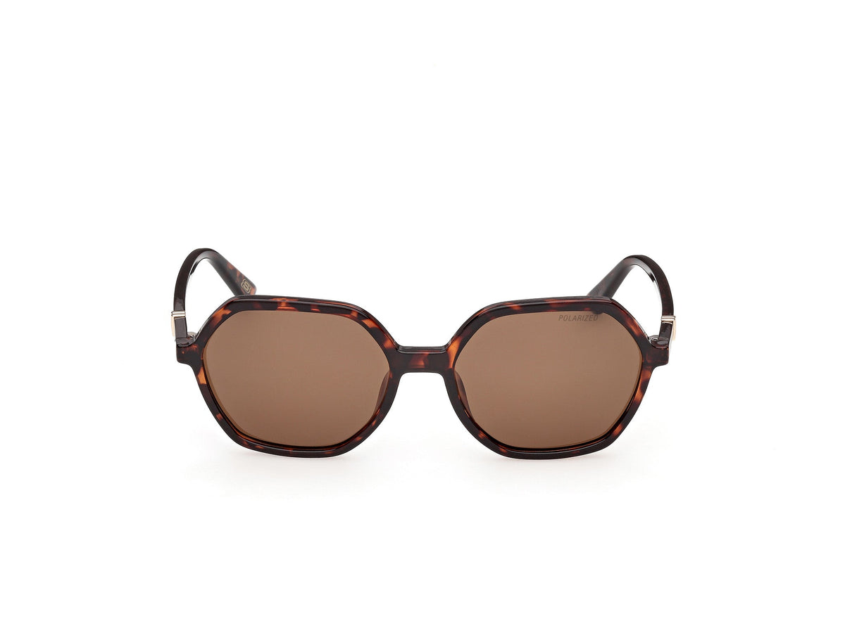 Gafas de Sol Skechers SE171 52H 55 17
