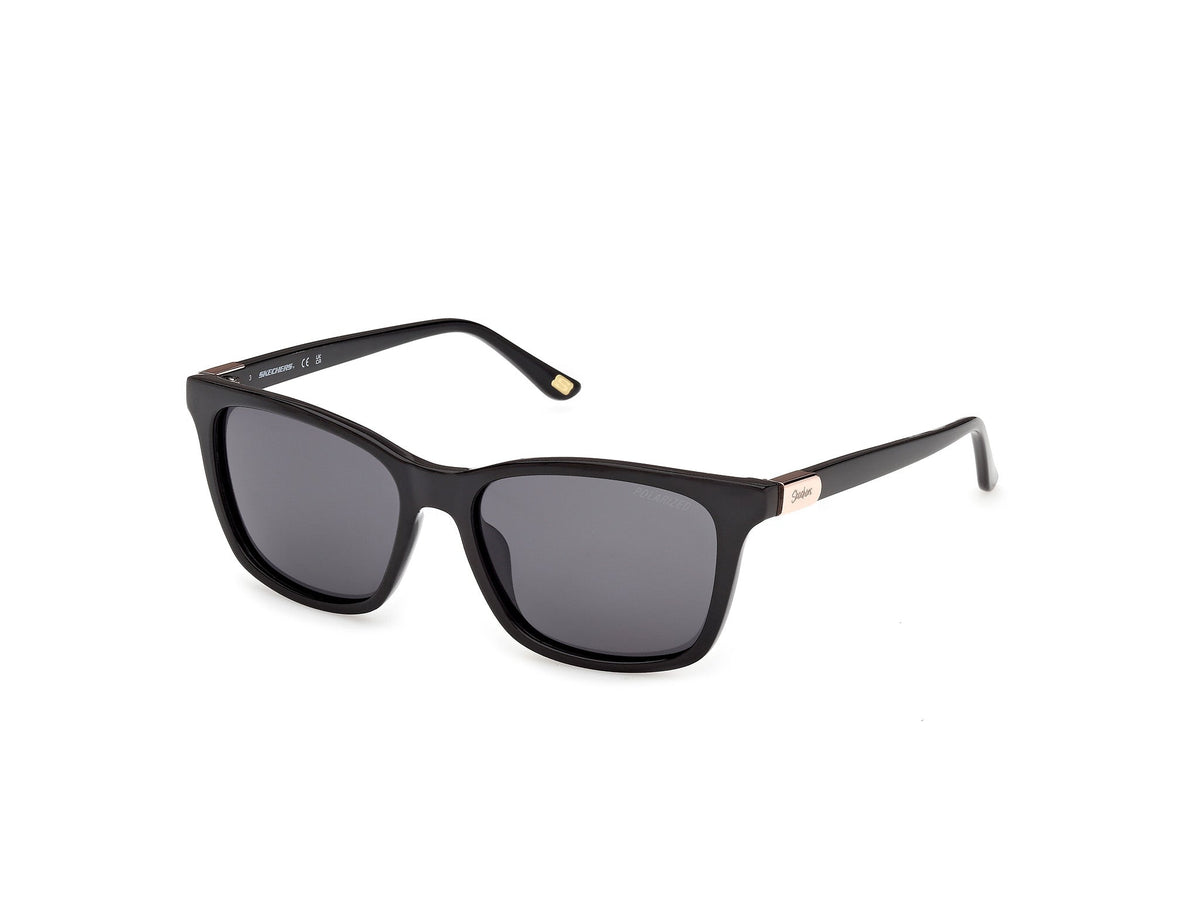 Gafas de Sol Skechers SE172 01D 54 16