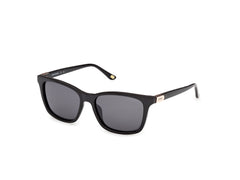 Gafas de Sol Skechers SE172 01D 54 16