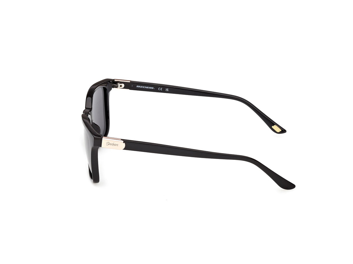 Sunglasses Skechers SE172 01D 54 16