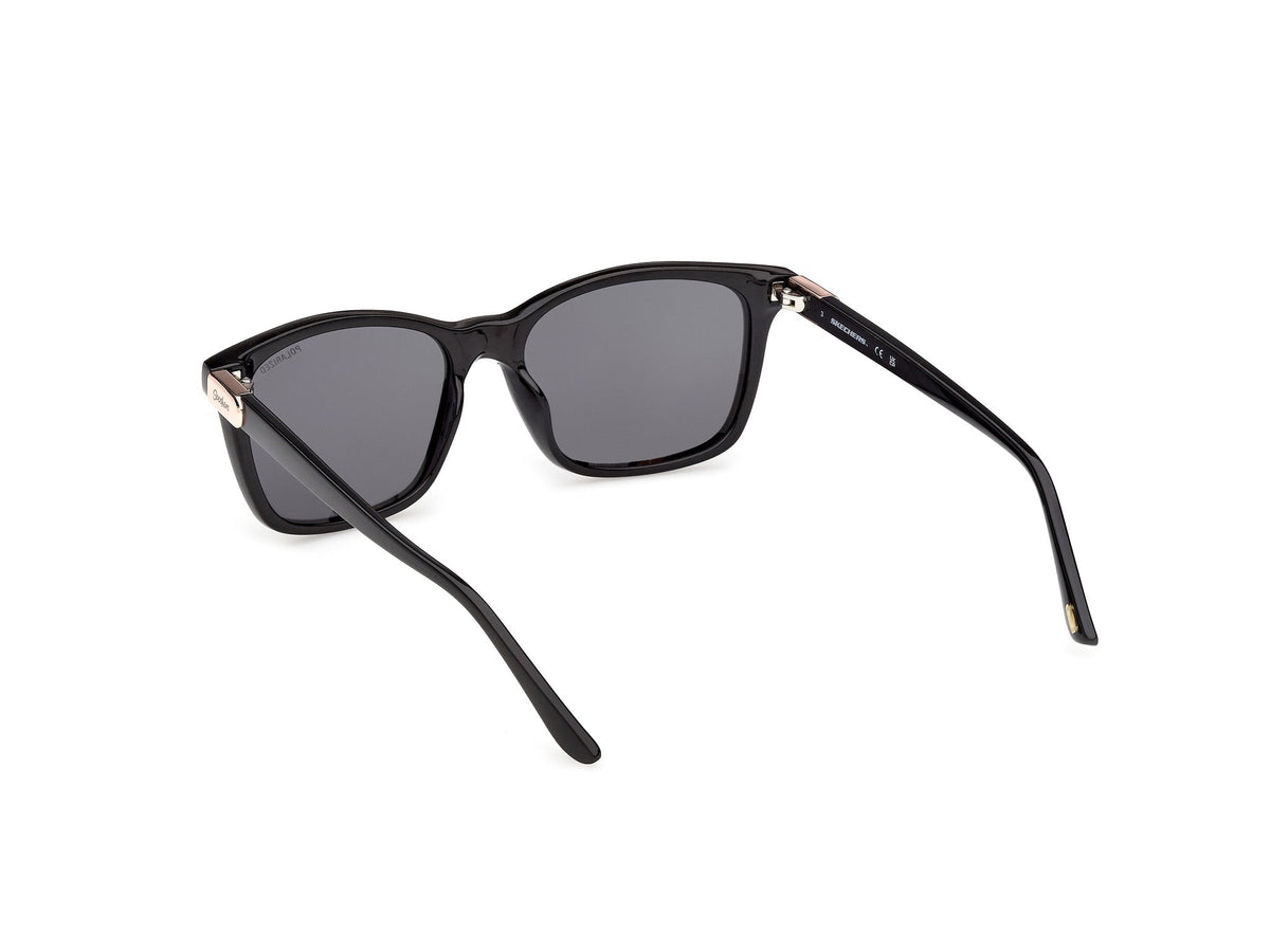 Gafas de Sol Skechers SE172 01D 54 16