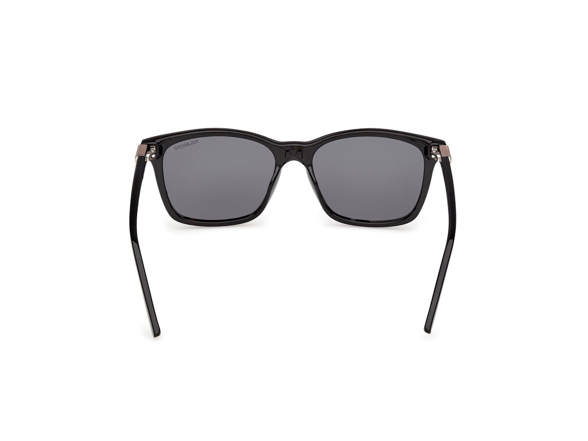 Gafas de Sol Skechers SE172 01D 54 16