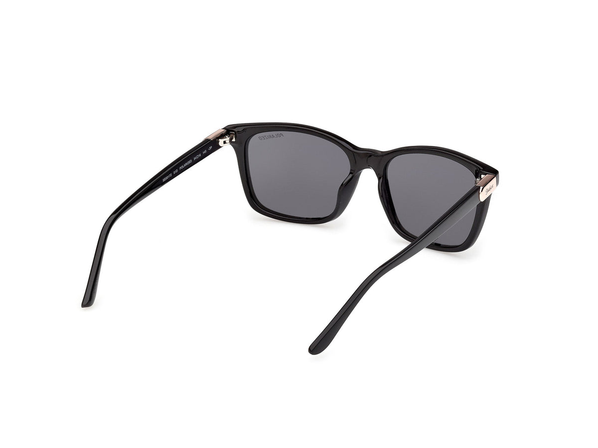 Gafas de Sol Skechers SE172 01D 54 16