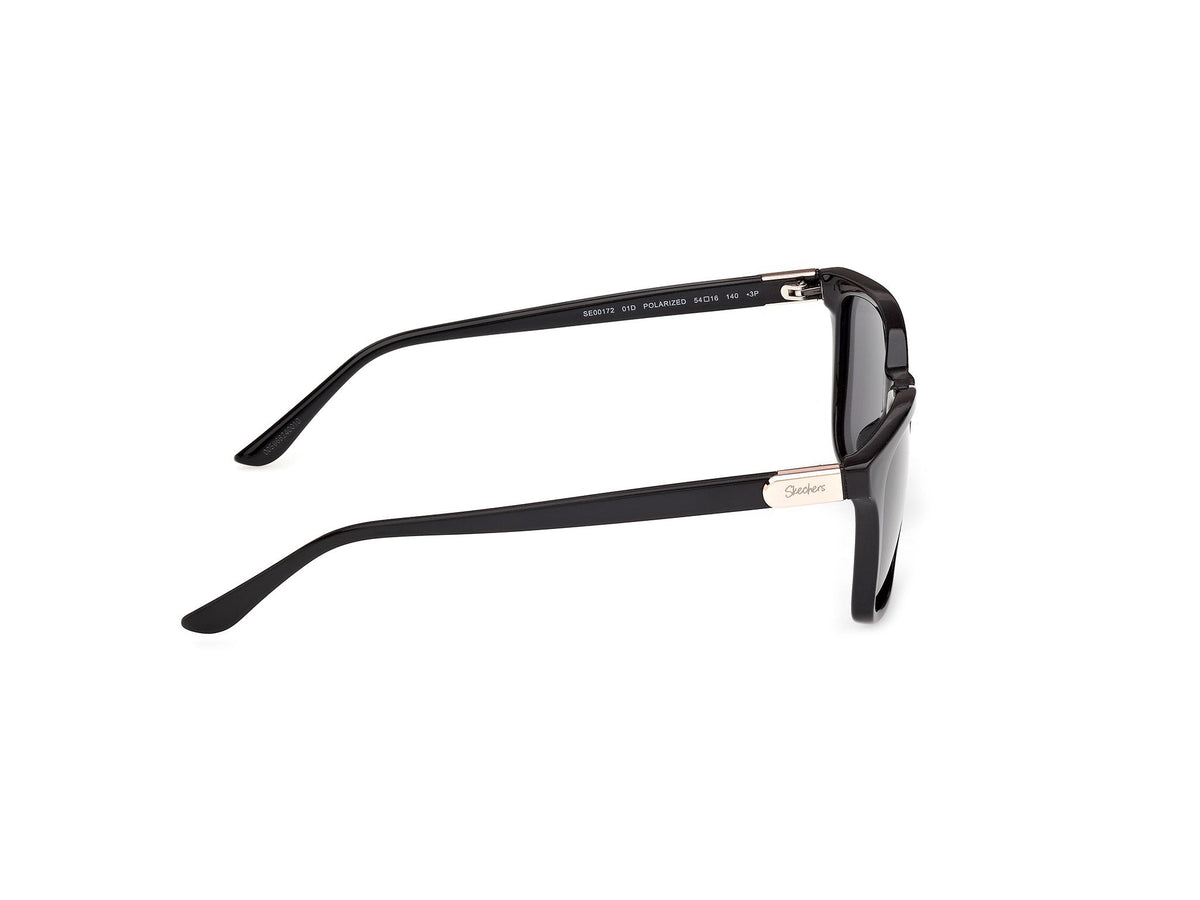 Gafas de Sol Skechers SE172 01D 54 16