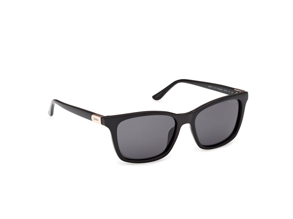 Gafas de Sol Skechers SE172 01D 54 16