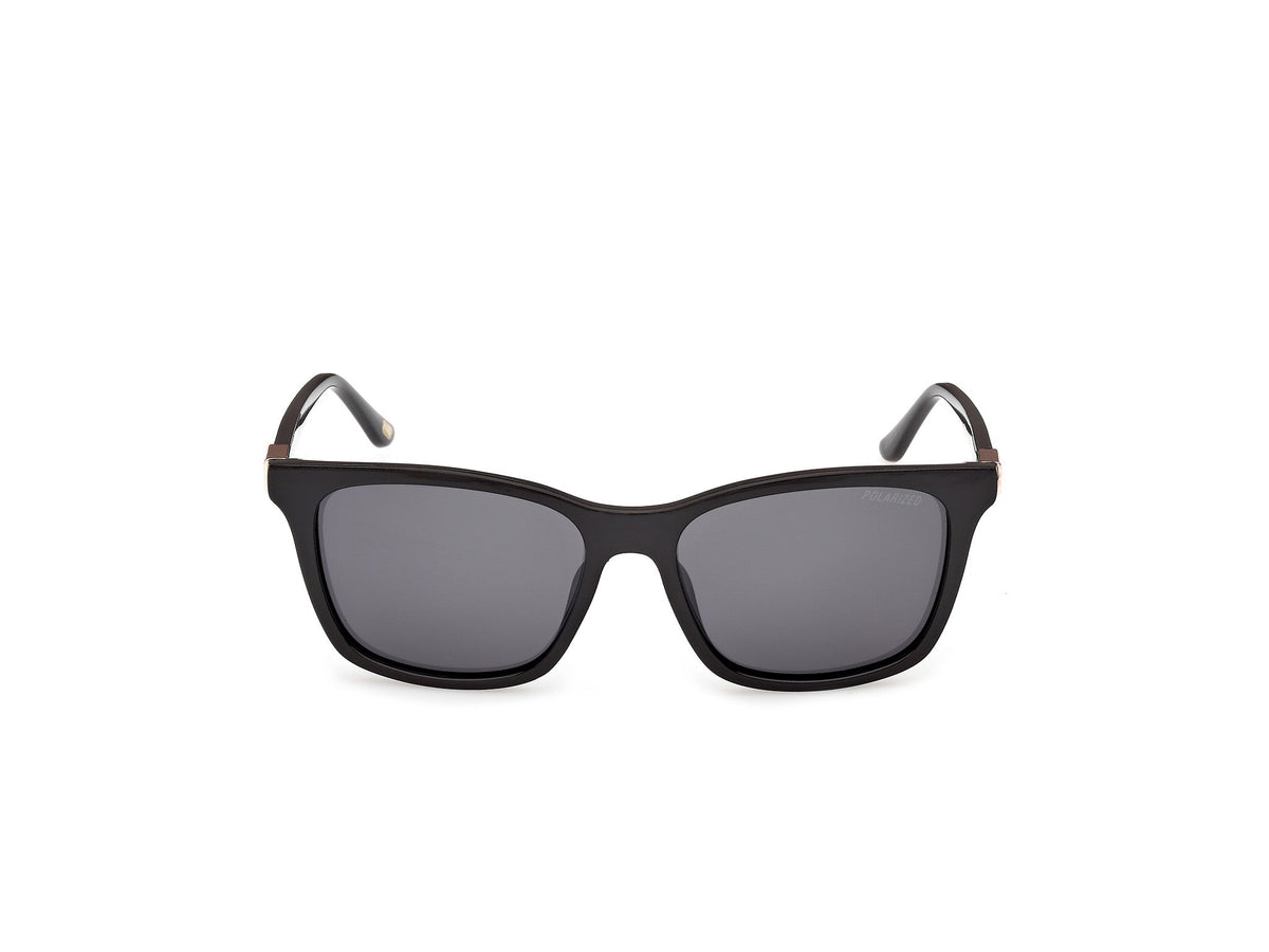 Gafas de Sol Skechers SE172 01D 54 16