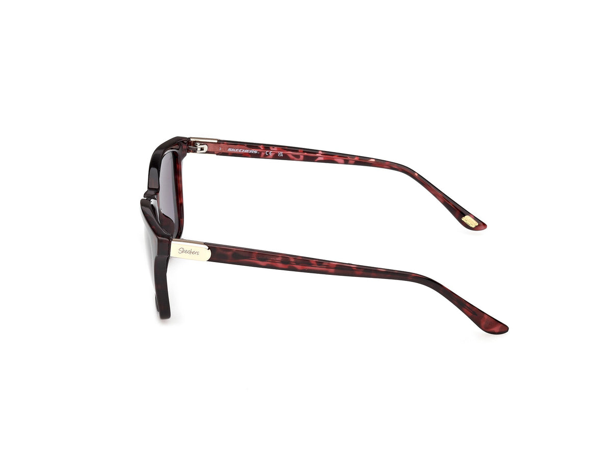 Gafas de Sol Skechers SE172 71D 54 16