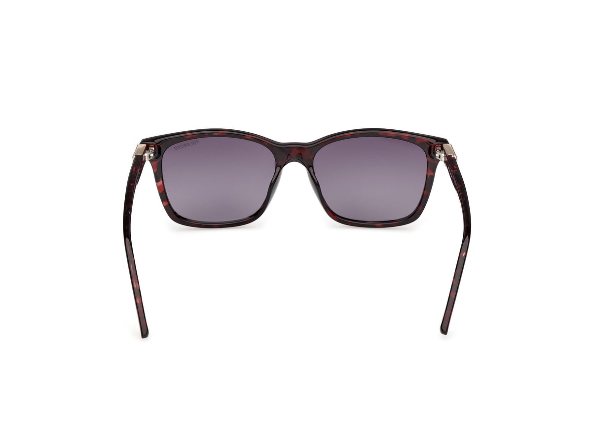 Gafas de Sol Skechers SE172 71D 54 16