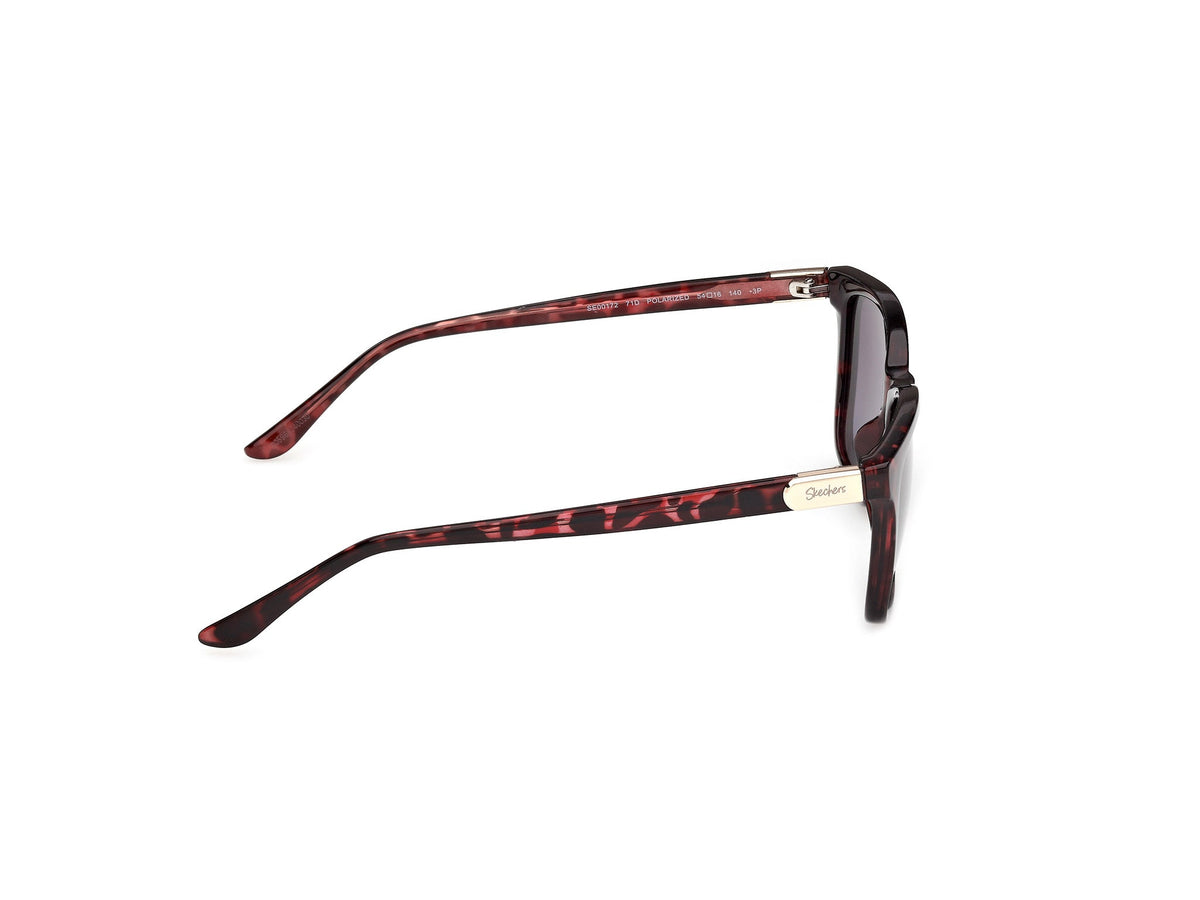 Gafas de Sol Skechers SE172 71D 54 16