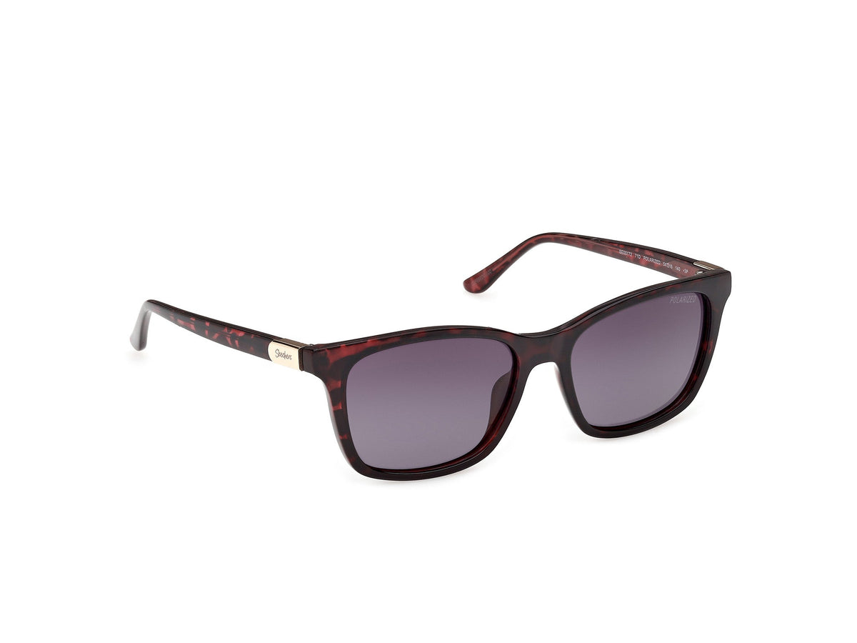 Gafas de Sol Skechers SE172 71D 54 16