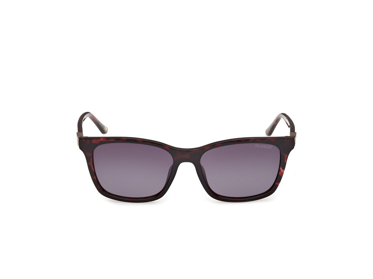 Gafas de Sol Skechers SE172 71D 54 16