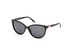 Gafas de Sol Skechers SE173 01D 56 15
