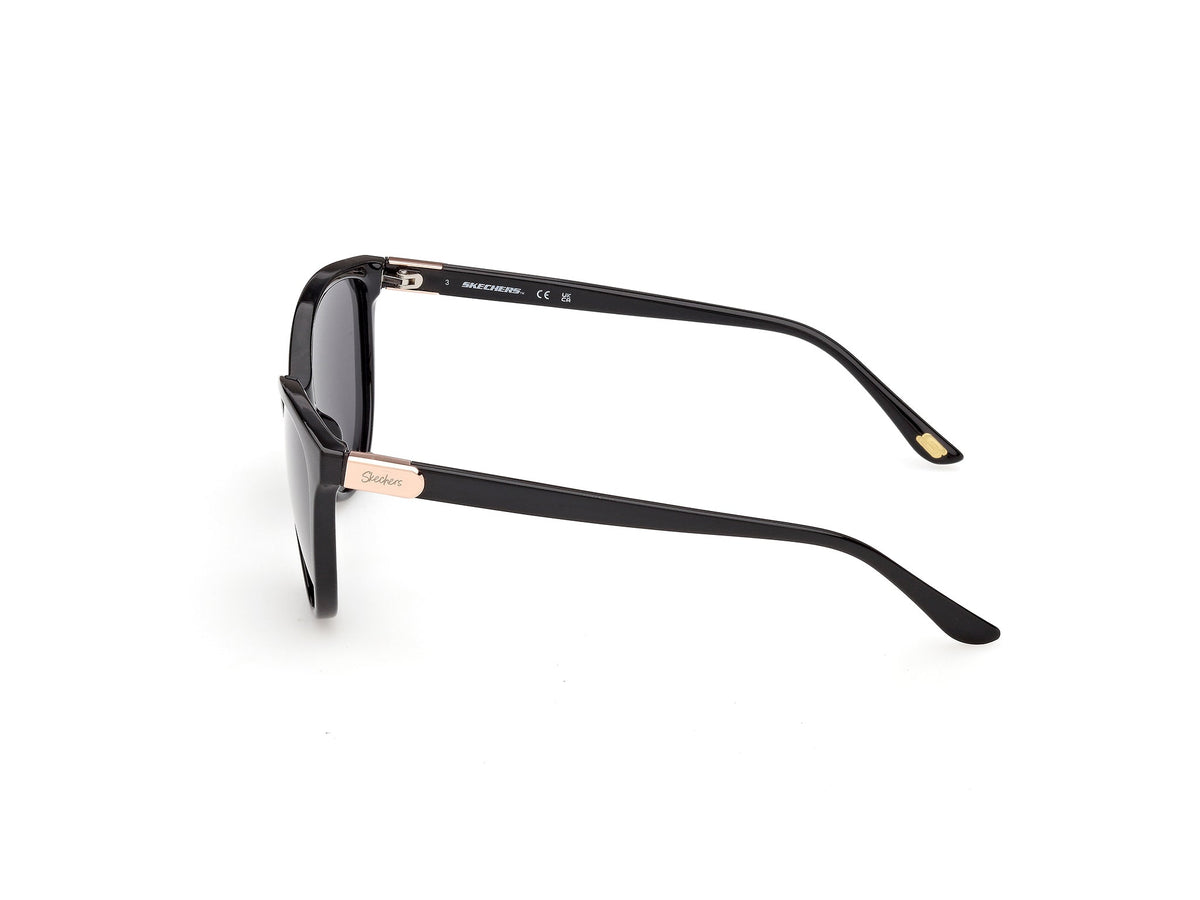 Gafas de Sol Skechers SE173 01D 56 15