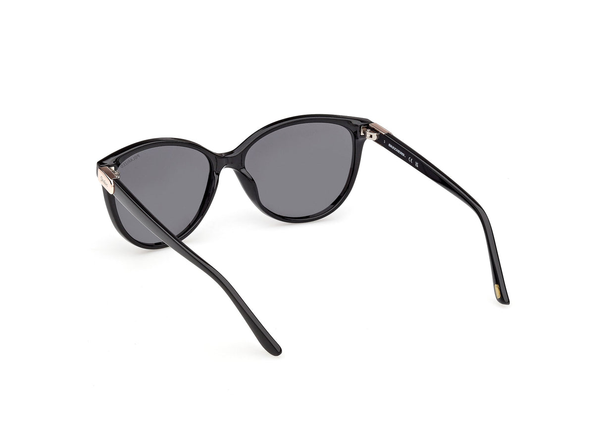 Gafas de Sol Skechers SE173 01D 56 15